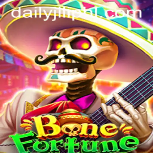 Exploring the Enchanting World of BoneFortune: A Daily Jili Experience