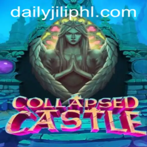 Exploring the Exciting World of CollapsedCastle