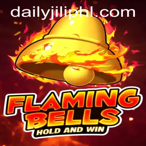 Exploring the Exciting World of FlamingBells: A Daily Jili Delight
