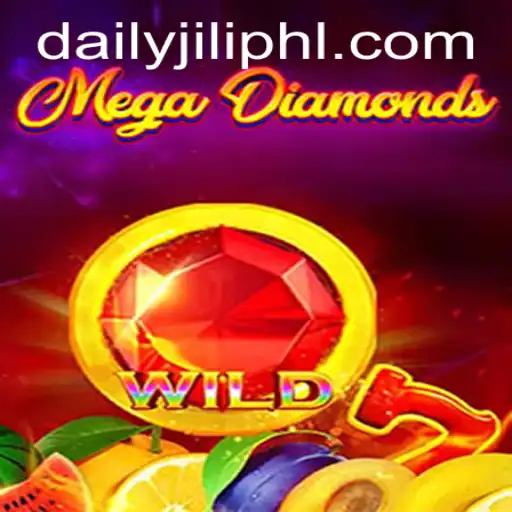 MegaDiamond: The Shining Gem of Exciting Gaming Experiences