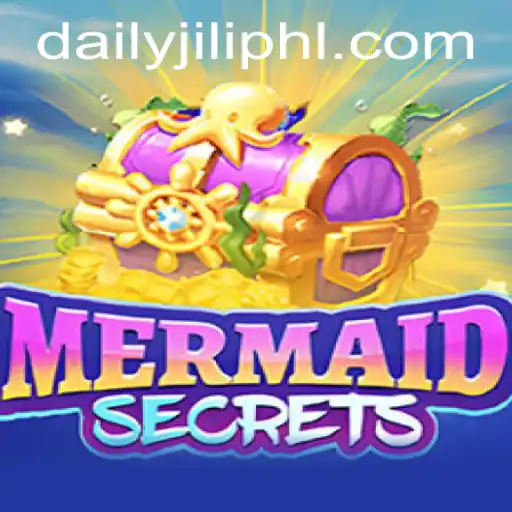 Unveiling the Enchantment of MermaidSecrets: Dive into Daily Jili Adventures