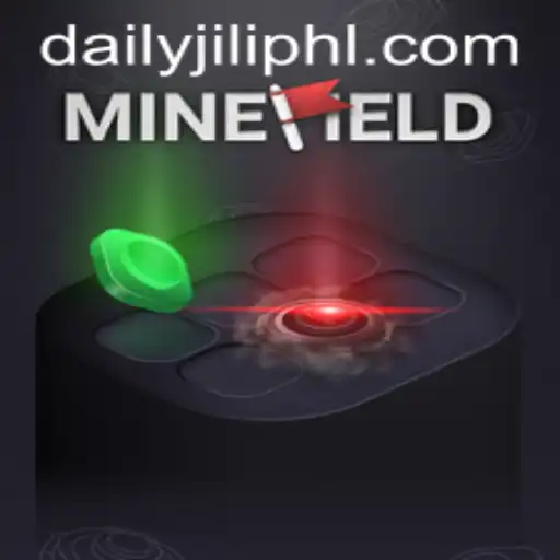 Unveiling the Adventure: Exploring MineField and the Role of Daily Jili