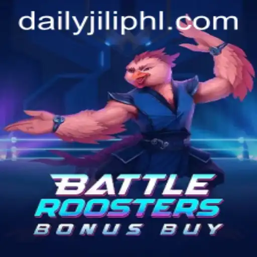 Exploring BattleRoostersBonusBuy: A Closer Look at the Innovative Gaming Experience