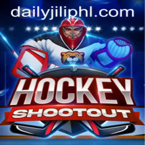 Discover the Exciting World of HockeyShootout: A Daily Jili Experience