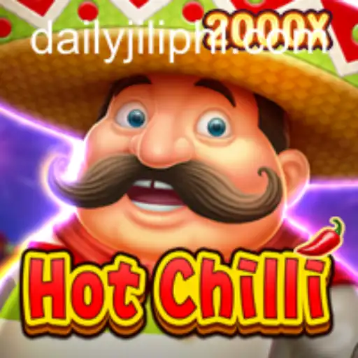 Exploring the Exciting World of HotChilli