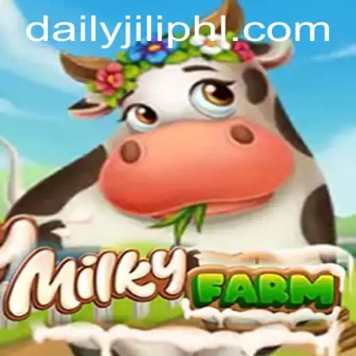 Exploring the World of MilkyFarm: A Comprehensive Guide to Daily Jili and More
