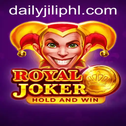 Exploring the Royaljoker: A Dive into the Thrilling Game and the Daily Jili Experience