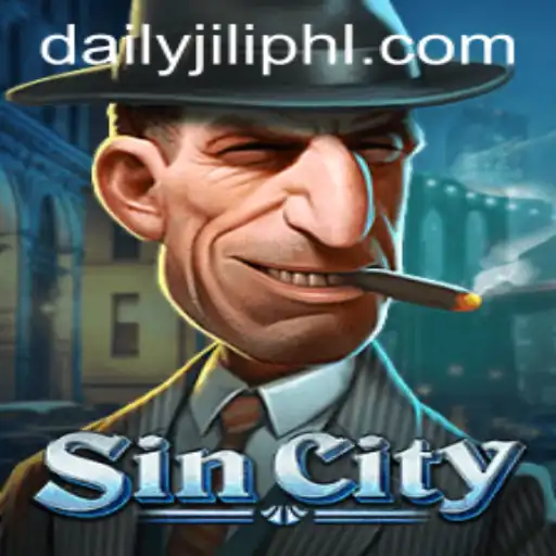Exploring SinCity: A Guide to Thriving in the World of Daily Jili