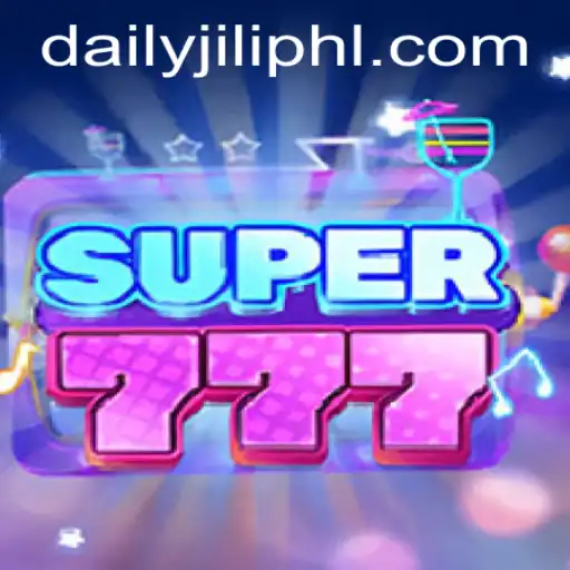 Exploring Super777: A New Era of Gaming with Daily Jili