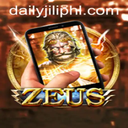 Explore the Exciting World of ZeusM: A New Gaming Experience with Daily Jili