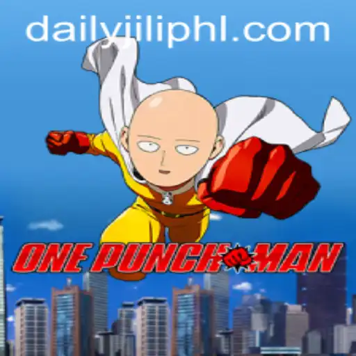 Exploring the World of OnePunchMan with Daily Jili
