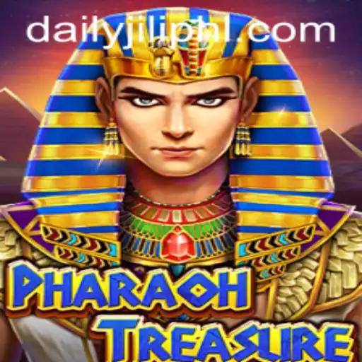 Discover the Thrills of PharaohTreasure in the Daily Jili Adventure