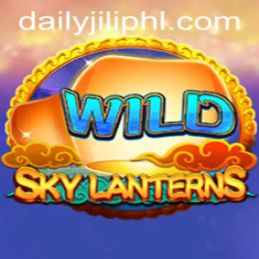 Discovering SkyLanterns: An Enchanting Journey in Gaming