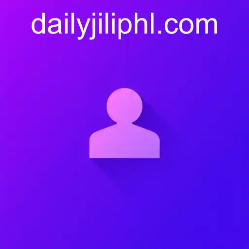 Contact Us: Leveraging Daily Jili for Effective Communication