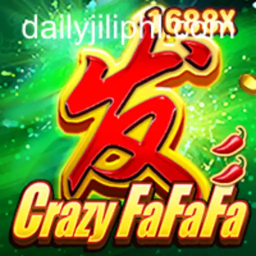 Exploring CrazyFaFaFa: A Dazzling New Adventure in Daily Jili