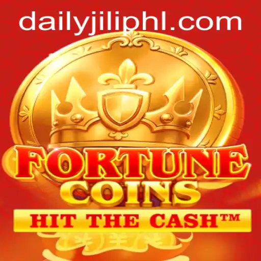 Exploring the Exciting World of FortuneCoins: A Modern Twist on Classic Gaming