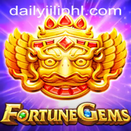 Explore the Thrilling World of FortuneGems: Daily Jili Adventures Await
