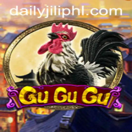 Exploring the Enchanting Realm of GuGuGu: A Daily Jili Adventure