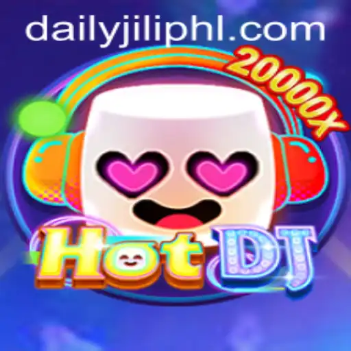 Discover the Dynamic World of HotDJ and the Daily Jili Challenge