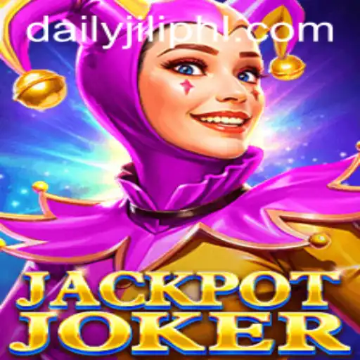 Exciting Gameplay of JackpotJoker: Unveiling the Thrills of Daily Jili