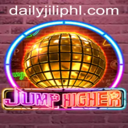 JumpHigher: An Exciting Adventure in the World of Daily Jili