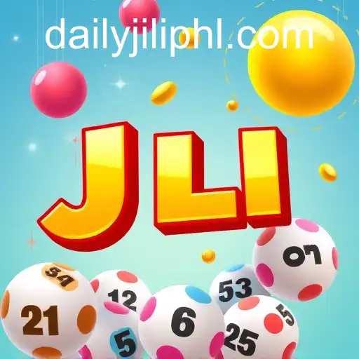 Exploring the Exciting World of Lottery Games: A Deep Dive into Daily Jili