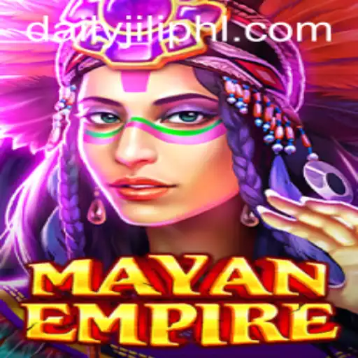 Discovering MayanEmpire: A Dive into the Enigmatic Adventure