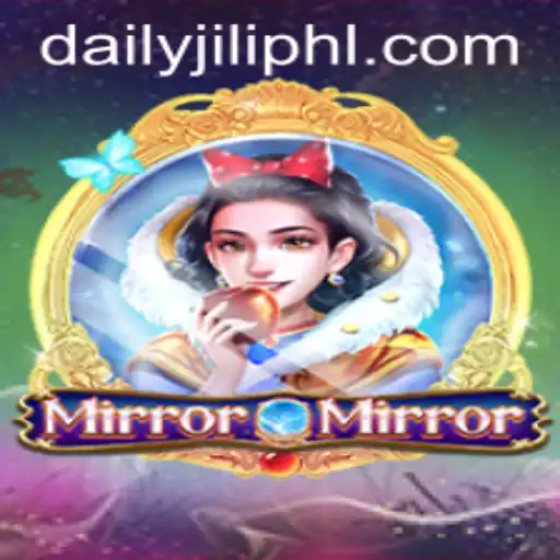 MirrorMirror: A Captivating Exploration of Reflection and Strategy