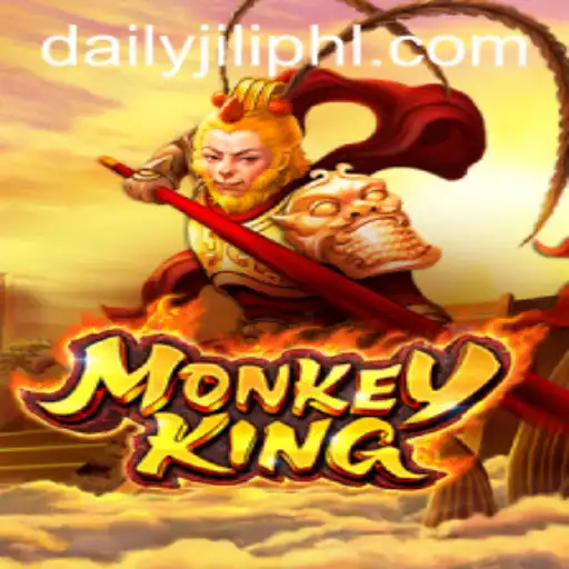 Dive Into the Adventure: Exploring the World of MonkeyKing