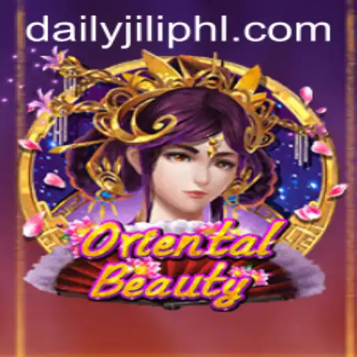 Exploring OrientalBeauty in the World of Daily Jili Gaming