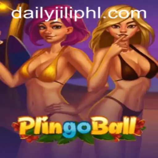 Exploring the Thrills of Plingoball: A Comprehensive Guide