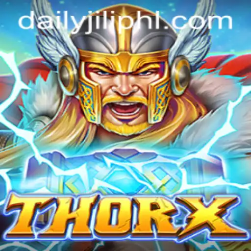 Discovering ThorX: Dive Into the Daily Jili Power Surge