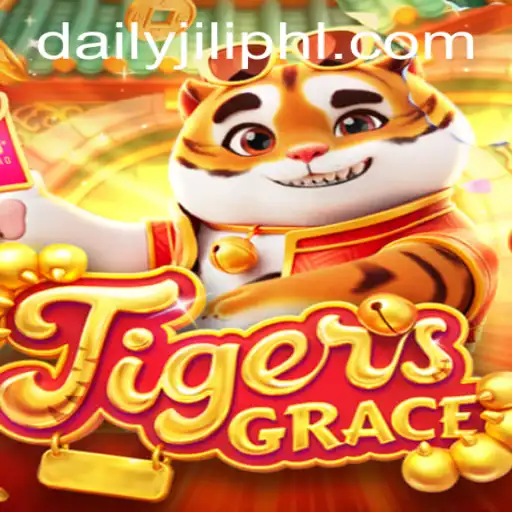 Unleashing the Adventure: Exploring TigersGrace and the Daily Jili