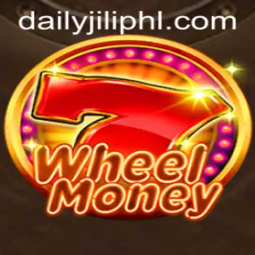 Exploring the Thrills of WheelMoney: A Deep Dive into the Game's Dynamics