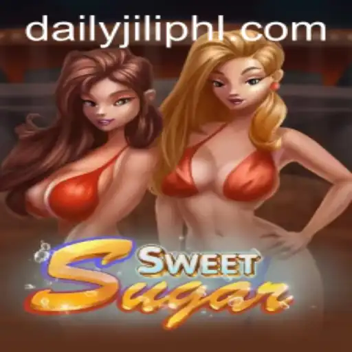 Experience the Sweetness of SweetSugar: An Exciting Gaming Phenomenon
