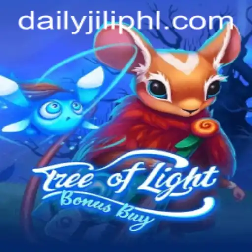 Exploring the Enchanting World of TreeOfLightBonusBuy: A Deep Dive